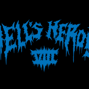 thumbnail image for Hell's Heroes