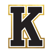 thumbnail image for Kingston Frontenacs