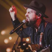 thumbnail image for Erick Baker