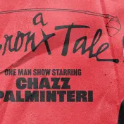 thumbnail image for A Bronx Tale