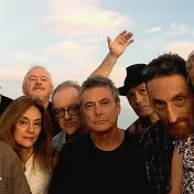 thumbnail image for Mekons