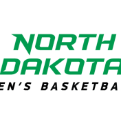 thumbnail image for University of North Dakota Mens Basketball
