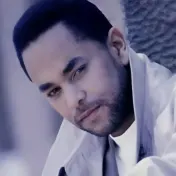 thumbnail image for GQ