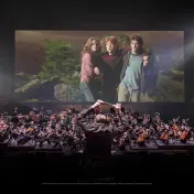 thumbnail image for Harry Potter Concert Series