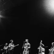 thumbnail image for YE VAGABONDS