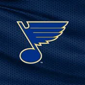 thumbnail image for St. Louis Blues