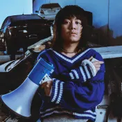 thumbnail image for Knock2