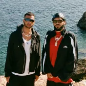 thumbnail image for The Martinez Brothers