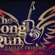 thumbnail image for The Long Run: Experience the Eagles