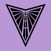 thumbnail image for Golden State Valkyries