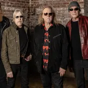 thumbnail image for Gov't Mule