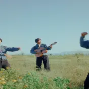 thumbnail image for Wabie