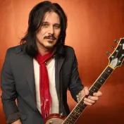 thumbnail image for Gilby Clarke