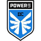 thumbnail image for DC Power FC