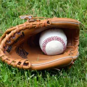 thumbnail image for Arkansas Little Rock Trojans Baseball