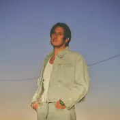 thumbnail image for Russell Dickerson