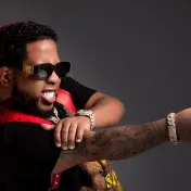 thumbnail image for Chimbala