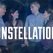 thumbnail image for Constellations