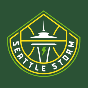 thumbnail image for Seattle Storm