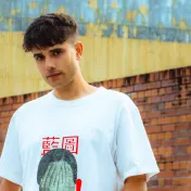 thumbnail image for Odd Mob