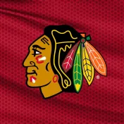 thumbnail image for Chicago Blackhawks