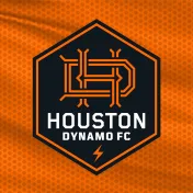 thumbnail image for Houston Dynamo
