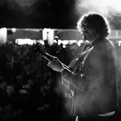 thumbnail image for Cole Chaney