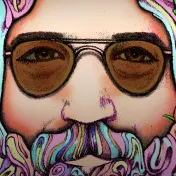 thumbnail image for The Garcia Project