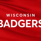 thumbnail image for University of Wisconsin Badgers Mens Basketball