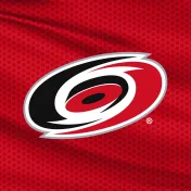 thumbnail image for Carolina Hurricanes