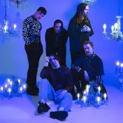 thumbnail image for Windwaker