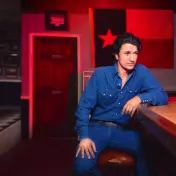 thumbnail image for Drake Milligan