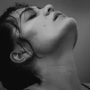 thumbnail image for Jessie J