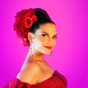 thumbnail image for Natalia Jimenez