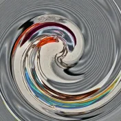 thumbnail image for Stereobrain