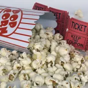 thumbnail image for Harry Potter and the Deathly Hallows: Part 2