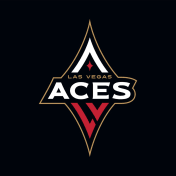 thumbnail image for Las Vegas Aces