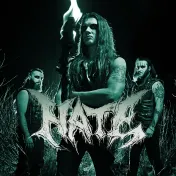 thumbnail image for Hate