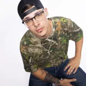 thumbnail image for Chase Matthew