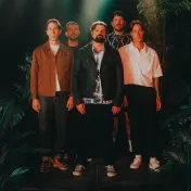 thumbnail image for Silverstein