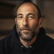 thumbnail image for Ari Shaffir