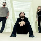 thumbnail image for Kylesa