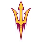 thumbnail image for Arizona State Sun Devils Women's Basketball