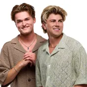 thumbnail image for Twinsick