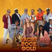 thumbnail image for Yacht Rock Gold