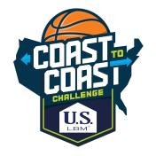 thumbnail image for US LBM Coast-to-Coast Challenge