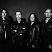 thumbnail image for Blind Guardian