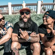 thumbnail image for Pepper