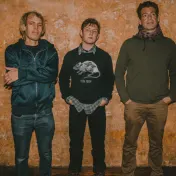 thumbnail image for Jeffrey Lewis