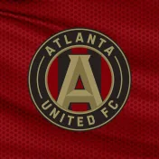 thumbnail image for Atlanta United FC